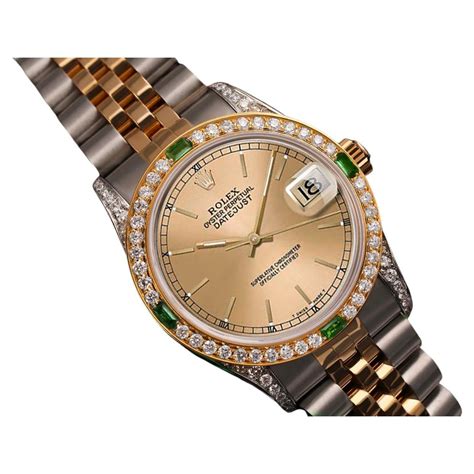 rolex 2020 datejust|rolex 31mm datejust diamond bezel.